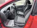 Volkswagen Polo Cool 1.2 **1.Besitz/Klimaanlage** Rot - thumbnail 10
