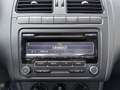 Volkswagen Polo Cool 1.2 **1.Besitz/Klimaanlage** Rot - thumbnail 14