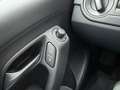 Volkswagen Polo Cool 1.2 **1.Besitz/Klimaanlage** Rot - thumbnail 17