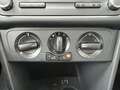 Volkswagen Polo Cool 1.2 **1.Besitz/Klimaanlage** Rot - thumbnail 15