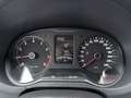 Volkswagen Polo Cool 1.2 **1.Besitz/Klimaanlage** Rot - thumbnail 13