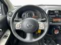 Nissan Micra 1.2 Acenta Klimaautomatik*Sitzheizung*LM Blau - thumbnail 8