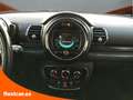 MINI Cooper Clubman Azul - thumbnail 19