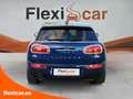 MINI Cooper Clubman Azul - thumbnail 8