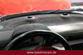Lotus Elise S1 Sport 160 LHD - wie neu - Nr.52/288 Noir - thumbnail 20
