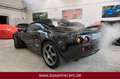 Lotus Elise S1 Sport 160 LHD - wie neu - Nr.52/288 Schwarz - thumbnail 14