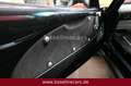 Lotus Elise S1 Sport 160 LHD - wie neu - Nr.52/288 Schwarz - thumbnail 23
