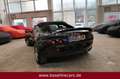 Lotus Elise S1 Sport 160 LHD - wie neu - Nr.52/288 Schwarz - thumbnail 17