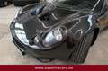 Lotus Elise S1 Sport 160 LHD - wie neu - Nr.52/288 Zwart - thumbnail 16