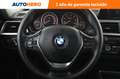 BMW 318 318dA Business Gris - thumbnail 20