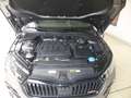 Skoda Octavia Combi RS Plus Grigio - thumbnail 17