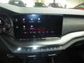 Skoda Octavia Combi RS Plus Grigio - thumbnail 16