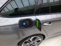 Skoda Octavia Combi RS Plus Grigio - thumbnail 8