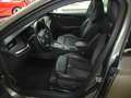 Skoda Octavia Combi RS Plus Grigio - thumbnail 12