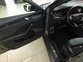 Skoda Octavia Combi RS Plus Grigio - thumbnail 11