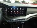 Skoda Octavia Combi RS Plus Grigio - thumbnail 15