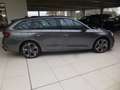 Skoda Octavia Combi RS Plus Grigio - thumbnail 4