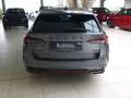 Skoda Octavia Combi RS Plus Grigio - thumbnail 3
