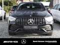 Mercedes-Benz GLC 43 AMG 4M Coupé NAVI KAMERA SHD LED NIGHT Schwarz - thumbnail 2