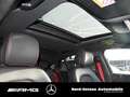 Mercedes-Benz GLC 43 AMG 4M Coupé NAVI KAMERA SHD LED NIGHT Schwarz - thumbnail 12
