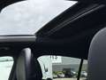 Mercedes-Benz GLC 200 Coupé GLC 4MATIC Star Edition Black - thumbnail 4