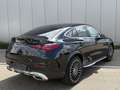 Mercedes-Benz GLC 200 Coupé GLC 4MATIC Star Edition Black - thumbnail 3