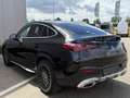 Mercedes-Benz GLC 200 Coupé GLC 4MATIC Star Edition Black - thumbnail 21