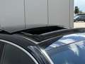 Mercedes-Benz GLC 200 Coupé GLC 4MATIC Star Edition Black - thumbnail 12