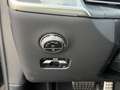 Mercedes-Benz GLC 200 Coupé GLC 4MATIC Star Edition Black - thumbnail 16