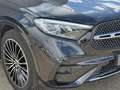 Mercedes-Benz GLC 200 Coupé GLC 4MATIC Star Edition Black - thumbnail 19