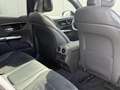 Mercedes-Benz GLC 200 Coupé GLC 4MATIC Star Edition Black - thumbnail 18