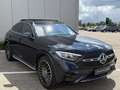 Mercedes-Benz GLC 200 Coupé GLC 4MATIC Star Edition Black - thumbnail 24