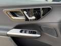 Mercedes-Benz GLC 200 Coupé GLC 4MATIC Star Edition Black - thumbnail 15