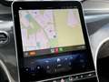 Mercedes-Benz GLC 200 Coupé GLC 4MATIC Star Edition Black - thumbnail 7