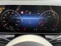 Mercedes-Benz GLC 200 Coupé GLC 4MATIC Star Edition Black - thumbnail 27