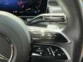 Mercedes-Benz GLC 200 Coupé GLC 4MATIC Star Edition Black - thumbnail 14