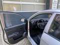 Kia Picanto 1.0 X-pect FACE LIFT MODEL Gris - thumbnail 8
