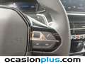 Peugeot 2008 1.2 PureTech S&S Allure EAT8 130 Weiß - thumbnail 25