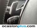 Peugeot 2008 1.2 PureTech S&S Allure EAT8 130 Weiß - thumbnail 22