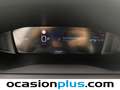 Peugeot 2008 1.2 PureTech S&S Allure EAT8 130 Weiß - thumbnail 21