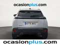 Peugeot 2008 1.2 PureTech S&S Allure EAT8 130 Weiß - thumbnail 15