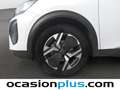 Peugeot 2008 1.2 PureTech S&S Allure EAT8 130 Weiß - thumbnail 37