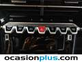 Peugeot 2008 1.2 PureTech S&S Allure EAT8 130 Weiß - thumbnail 32