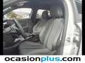 Peugeot 2008 1.2 PureTech S&S Allure EAT8 130 Weiß - thumbnail 9