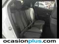 Peugeot 2008 1.2 PureTech S&S Allure EAT8 130 Weiß - thumbnail 11