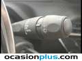 Peugeot 2008 1.2 PureTech S&S Allure EAT8 130 Weiß - thumbnail 27