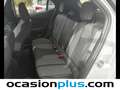 Peugeot 2008 1.2 PureTech S&S Allure EAT8 130 Weiß - thumbnail 10