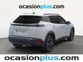 Peugeot 2008 1.2 PureTech S&S Allure EAT8 130 Weiß - thumbnail 4
