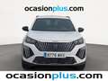 Peugeot 2008 1.2 PureTech S&S Allure EAT8 130 Weiß - thumbnail 13