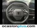 Peugeot 2008 1.2 PureTech S&S Allure EAT8 130 Weiß - thumbnail 20